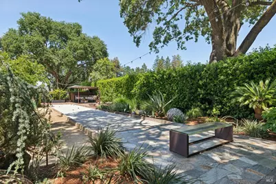 1067 Darms Lane, Napa, CA 94558 - Photo 15