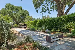 1067 Darms Ln, Napa, CA 94558 - Photo 15