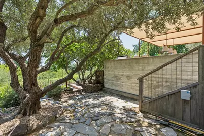 1067 Darms Lane, Napa, CA 94558 - Photo 97