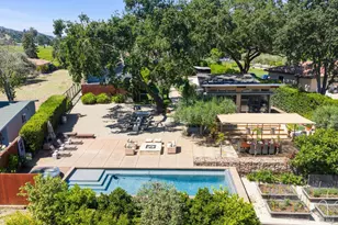1067 Darms Ln, Napa, CA 94558 - Photo 5