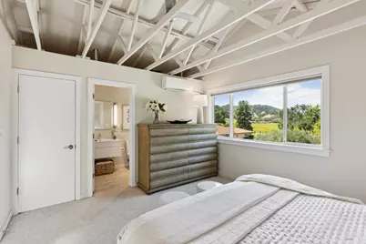 1067 Darms Lane, Napa, CA 94558 - Photo 91