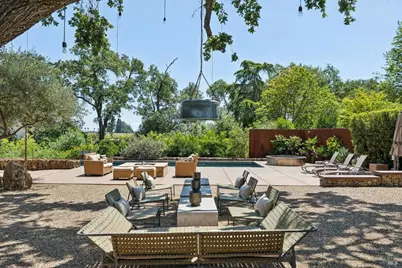 1067 Darms Lane, Napa, CA 94558 - Photo 95