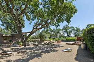 1067 Darms Ln, Napa, CA 94558 - Photo 93