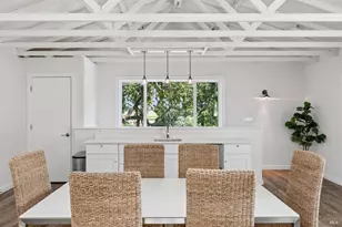 1067 Darms Ln, Napa, CA 94558 - Photo 85
