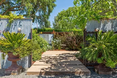 1067 Darms Lane, Napa, CA 94558 - Photo 39