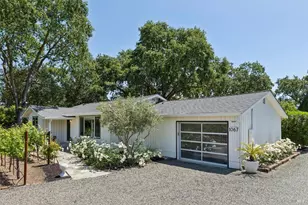 1067 Darms Ln, Napa, CA 94558 - Photo 41