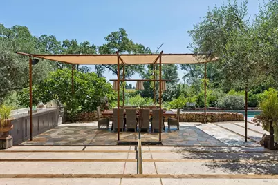 1067 Darms Lane, Napa, CA 94558 - Photo 11