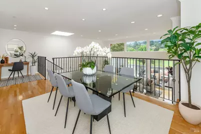 125 Knollwood Drive, San Rafael, CA 94901 - Photo 13