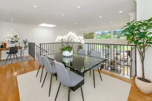 125 Knollwood Dr, San Rafael, CA 94901 - Photo 13