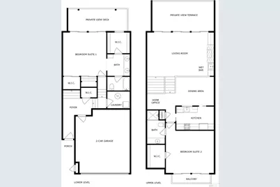 125 Knollwood Drive, San Rafael, CA 94901 - Photo 33