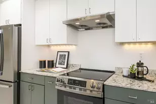 125 Knollwood Dr, San Rafael, CA 94901 - Photo 15
