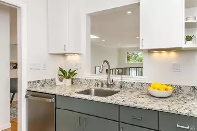 125 Knollwood Drive, San Rafael, CA 94901 - Photo 17