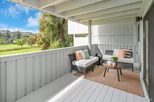 125 Knollwood Dr, San Rafael, CA 94901 - Photo 31