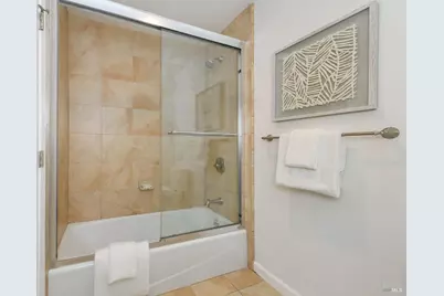 125 Knollwood Drive, San Rafael, CA 94901 - Photo 29