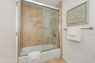 125 Knollwood Dr, San Rafael, CA 94901 - Photo 29