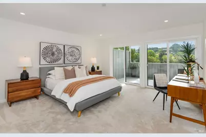 125 Knollwood Drive, San Rafael, CA 94901 - Photo 25