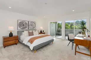 125 Knollwood Dr, San Rafael, CA 94901 - Photo 25