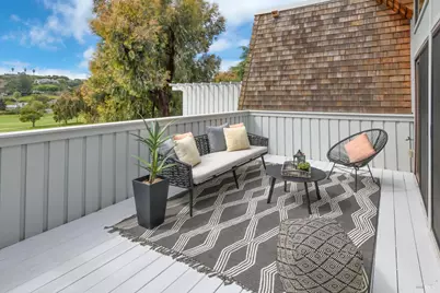 125 Knollwood Drive, San Rafael, CA 94901 - Photo 11