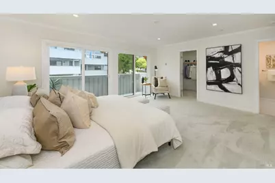 125 Knollwood Drive, San Rafael, CA 94901 - Photo 21