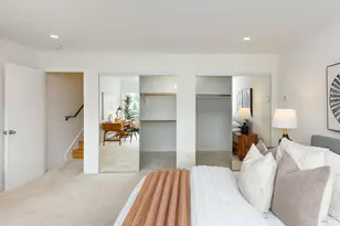 125 Knollwood Dr, San Rafael, CA 94901 - Photo 27