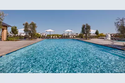 2471 Lake Club Drive, Fairfield, CA 94533 - Photo 75