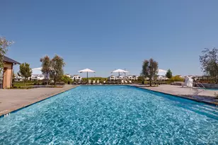 2471 Lake Club Dr, Fairfield, CA 94533 - Photo 75