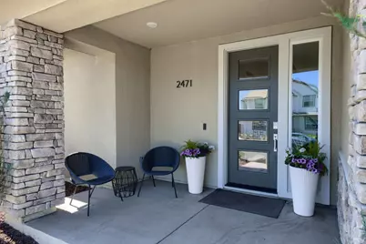 2471 Lake Club Drive, Fairfield, CA 94533 - Photo 3