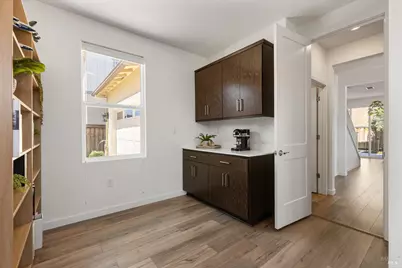 2471 Lake Club Drive, Fairfield, CA 94533 - Photo 9