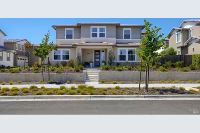 2471 Lake Club Drive, Fairfield, CA 94533 - Photo 59