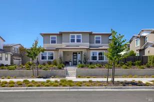 2471 Lake Club Dr, Fairfield, CA 94533 - Photo 59