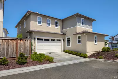 2471 Lake Club Drive, Fairfield, CA 94533 - Photo 61