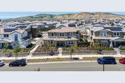 2471 Lake Club Drive, Fairfield, CA 94533 - Photo 81