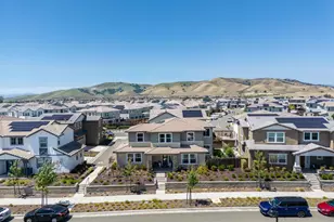 2471 Lake Club Dr, Fairfield, CA 94533 - Photo 81