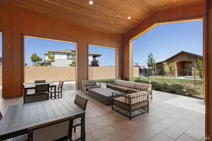 2471 Lake Club Dr, Fairfield, CA 94533 - Photo 73