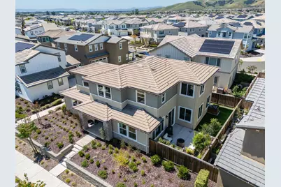 2471 Lake Club Drive, Fairfield, CA 94533 - Photo 85