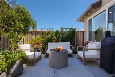 2471 Lake Club Drive, Fairfield, CA 94533 - Photo 53