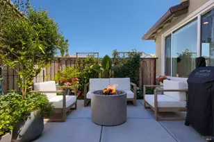 2471 Lake Club Dr, Fairfield, CA 94533 - Photo 53