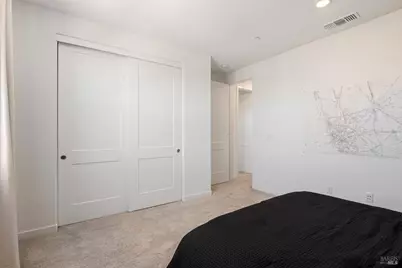 2471 Lake Club Drive, Fairfield, CA 94533 - Photo 37