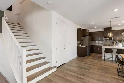 2471 Lake Club Drive, Fairfield, CA 94533 - Photo 21