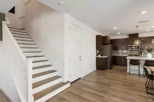 2471 Lake Club Dr, Fairfield, CA 94533 - Photo 21
