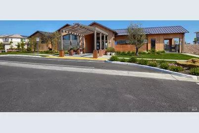 2471 Lake Club Drive, Fairfield, CA 94533 - Photo 63