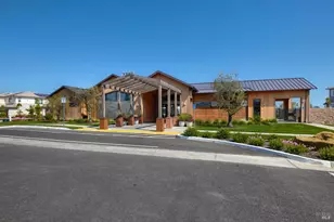 2471 Lake Club Dr, Fairfield, CA 94533 - Photo 63
