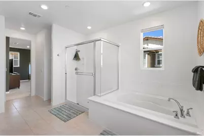 2471 Lake Club Drive, Fairfield, CA 94533 - Photo 49