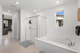 2471 Lake Club Dr, Fairfield, CA 94533 - Photo 49