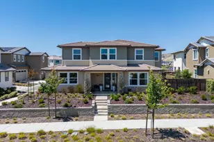 2471 Lake Club Dr, Fairfield, CA 94533 - Photo 1