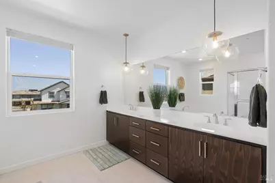 2471 Lake Club Drive, Fairfield, CA 94533 - Photo 47