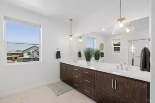 2471 Lake Club Dr, Fairfield, CA 94533 - Photo 47