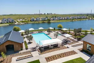 2471 Lake Club Dr, Fairfield, CA 94533 - Photo 89