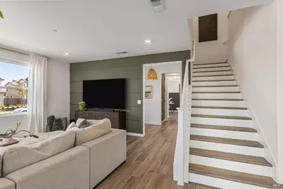 2471 Lake Club Drive, Fairfield, CA 94533 - Photo 19