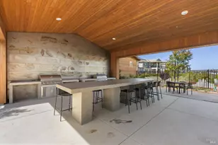 2471 Lake Club Dr, Fairfield, CA 94533 - Photo 79